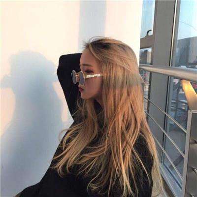 爱上保洁的特朗普，把全网媒体忽悠瘸了