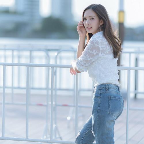小小江湖百度版下载