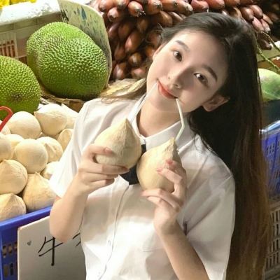 超能守护者游戏下载