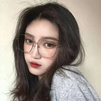 复古塔防手游下载